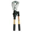 CT-980 Crimpers / Crimping Tools