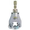 CT-980CH  Tools & Supplies