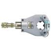 CT-980CH Punches & Dies
