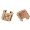 CTAP2/0-2-X  Connectors