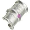 CTAPF1/0-12TP-L Terminals