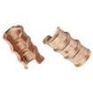 CTAPF2/0-12-Q  Connectors