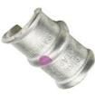 CTAPF2/0-12TP-Q  Connectors