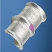 CTAPF1-12TP-C Terminals
