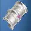 CTAPF6-12TP-C Terminals