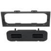 CTCC3X8  Tools & Supplies