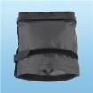 CTG3X8  Tools & Supplies