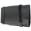 CTGN1X5 Wire Ducting & Raceways