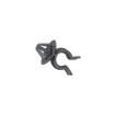 CTH19U04-C30 Conduit Fittings & Accessories