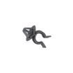 CTH50U13-C30 Conduit Fittings & Accessories
