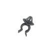CTH62U17-C30  Wire & Cable