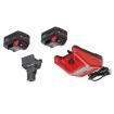 CT-LIBCKIT  Tools & Supplies
