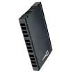 CUFB48BL Enclosures, Boxes & Cases
