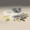 CUFF-KIT electronic component of Panduit