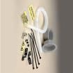 CUFF-KIT Wire Ducting & Raceways