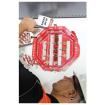 CUVWA06S06STW1 Wire Ducting & Raceways