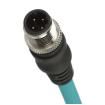 CUVWA07S07STW1 Wire Ducting & Raceways