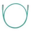 CUVWA08S08STW1  Wire & Cable