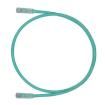 CUVWA08S08STW1 Wire Ducting & Raceways