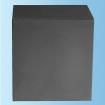 CVED32VES Racks & Rack Cabinet Accessories