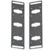 CVPDUB48  Enclosures