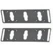 CVPDUB48 Racks & Rack Cabinet Accessories