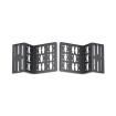 CVPDUB  Enclosures