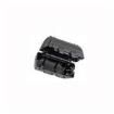 CVR2-1  Connectors