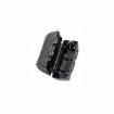 CVR2-1 Terminal Block Tools & Accessories