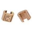 CTAP2-4-Q  Connectors