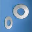 CW-14-L Washers