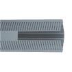 CWD4LG6 Wire Ducting & Raceways