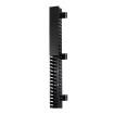 CWMPV2340  Wire & Cable
