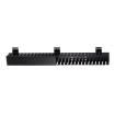 CWMPV3340 Wire Ducting & Raceways