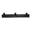CWMPV3418 Wire Ducting & Raceways