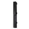 CWMPV2440  Wire & Cable