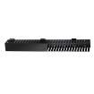CWMPV2440 Wire Ducting & Raceways