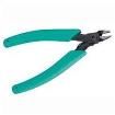 CWST  Tools & Supplies