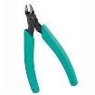CWST Wire Stripping & Cutting Tools