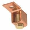 CX125-14SL-QY  Connectors