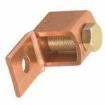 CX125-14SL-QY Terminals