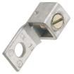 CX125-56SLT-QY Terminals