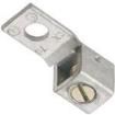CX225-38HKT-QY  Connectors