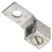 CX35-36-DY  Connectors