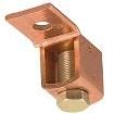 CX70-14-CY  Connectors