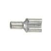 D10-250-D Terminals