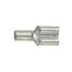 D10-250-L Terminals