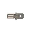D10-250M-L Terminals
