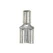 D14-187-M  Connectors