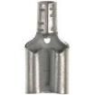 D14-188B-C  Connectors